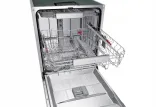 zmywarka-samsung-dw-60a8070bb-14-kpl-8-programow-pojemnosc-14-kompletow