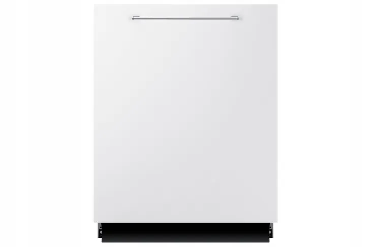 zmywarka-samsung-dw-60a8070bb-14-kpl-8-programow-szerokosc-produktu-59-8-cm