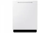 zmywarka-samsung-dw-60a8070bb-14-kpl-8-programow-szerokosc-produktu-59-8-cm