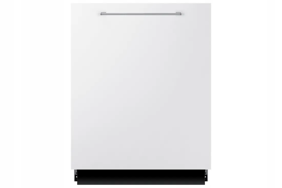 zmywarka-samsung-dw-60a8070bb-14-kpl-8-programow