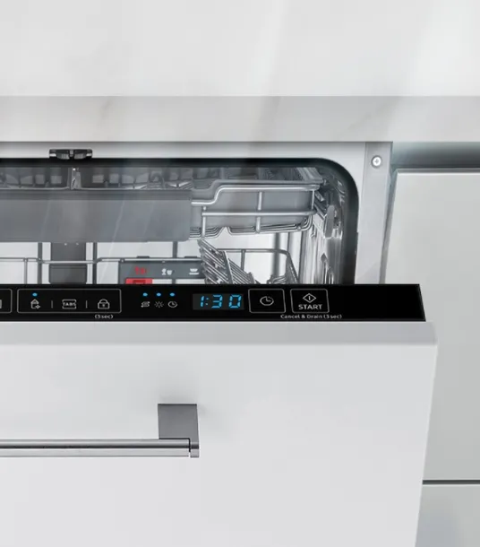 zmywarka-samsung-dw-60a8070bb-14-kpl-8-programow-funkcje-czyszczenie-zmywarki