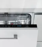 zmywarka-samsung-dw-60a8070bb-14-kpl-8-programow-funkcje-czyszczenie-zmywarki