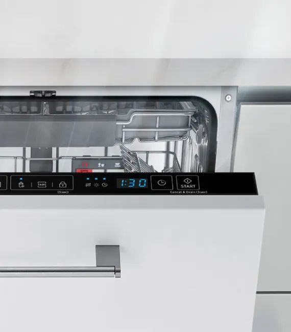 zmywarka-samsung-dw-60a8070bb-14-kpl-8-programow-stan-nowy