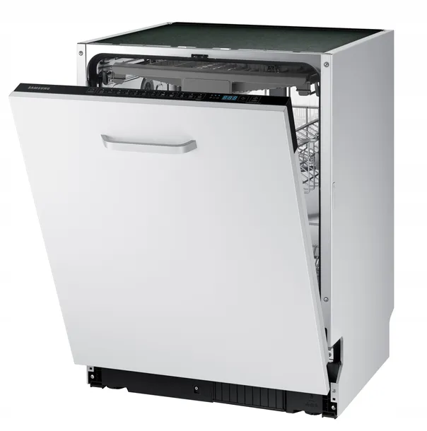zmywarka-samsung-dw-60m6050bb-14-kpl-7-programow