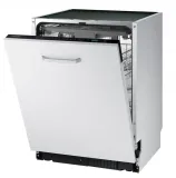 zmywarka-samsung-dw-60m6050bb-14-kpl-7-programow