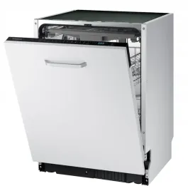 zmywarka-samsung-dw-60m6050bb-14-kpl-7-programow