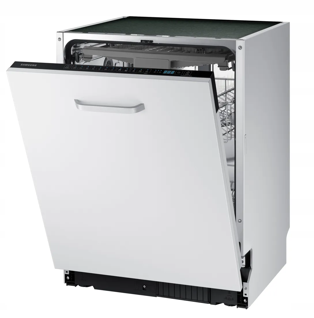 zmywarka-samsung-dw-60m6050bb-14-kpl-7-programow