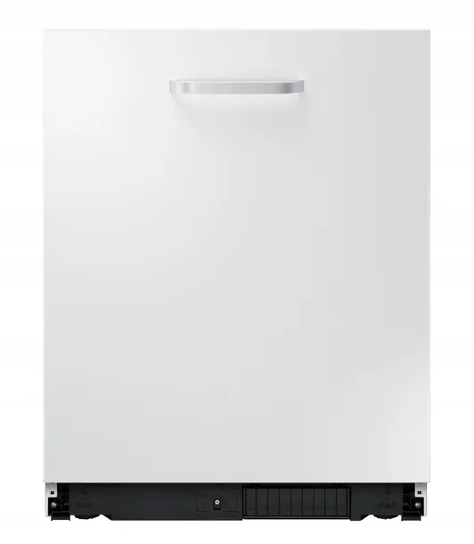 zmywarka-samsung-dw-60m6050bb-14-kpl-7-programow-stan-nowy