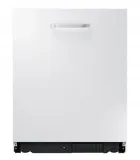 zmywarka-samsung-dw-60m6050bb-14-kpl-7-programow-stan-nowy