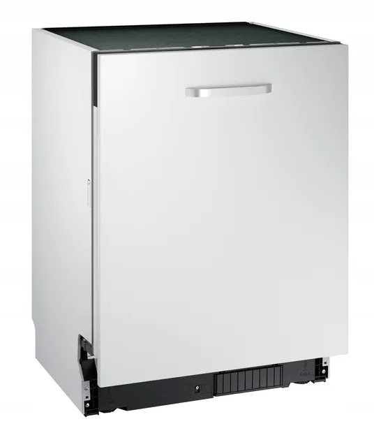 zmywarka-samsung-dw-60m6050bb-14-kpl-7-programow-marka-samsung
