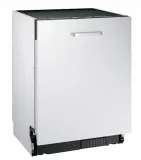 zmywarka-samsung-dw-60m6050bb-14-kpl-7-programow-marka-samsung