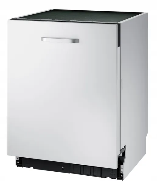 zmywarka-samsung-dw-60m6050bb-14-kpl-7-programow-model-dw-60m6050bb