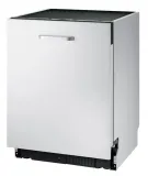 zmywarka-samsung-dw-60m6050bb-14-kpl-7-programow-model-dw-60m6050bb
