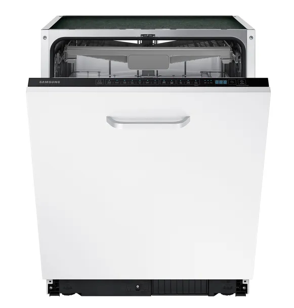 zmywarka-samsung-dw-60m6050bb-14-kpl-7-programow-kod-producenta-dw-60m6050bb