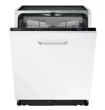 zmywarka-samsung-dw-60m6050bb-14-kpl-7-programow-kod-producenta-dw-60m6050bb
