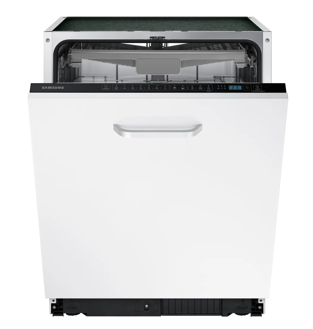 zmywarka-samsung-dw-60m6050bb-14-kpl-7-programow