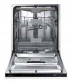 zmywarka-samsung-dw-60m6050bb-14-kpl-7-programow-kolor-dominujacy-nie-dotyczy