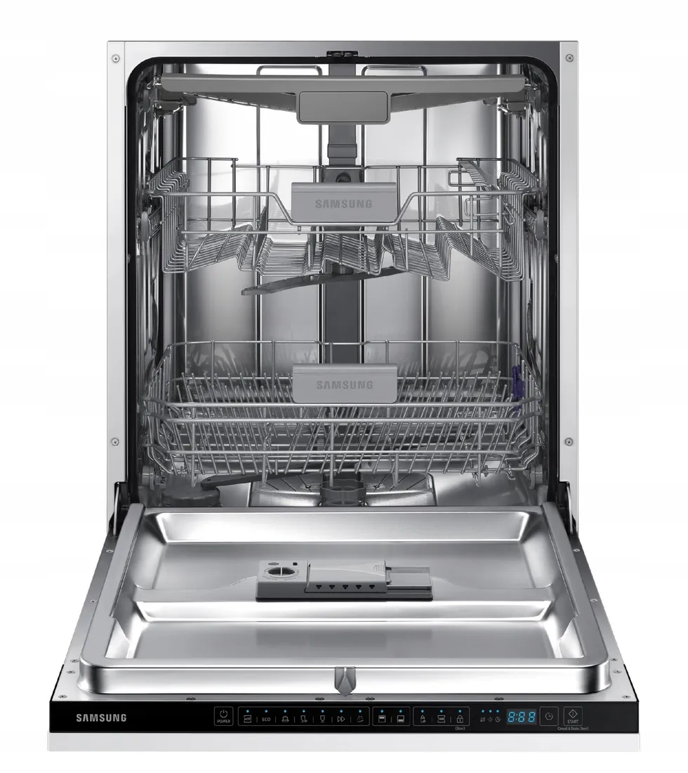 zmywarka-samsung-dw-60m6050bb-14-kpl-7-programow-stan-nowy