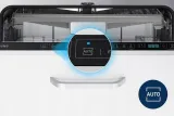 zmywarka-samsung-dw-60m6050bb-14-kpl-7-programow-pojemnosc-14-kompletow
