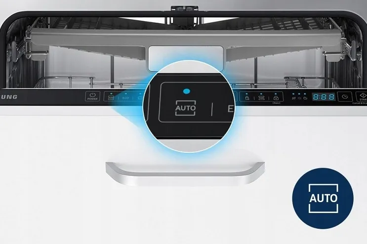 zmywarka-samsung-dw-60m6050bb-14-kpl-7-programow-stan-nowy