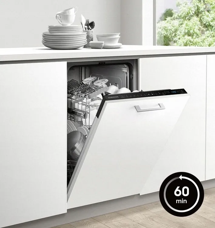 zmywarka-samsung-dw-60m6050bb-14-kpl-7-programow