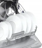 zmywarka-samsung-dw-60m6050bb-14-kpl-7-programow-glebokosc-produktu-55-cm