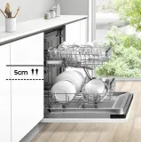 zmywarka-samsung-dw-60m6050bb-14-kpl-7-programow-liczba-programow-zmywania-7