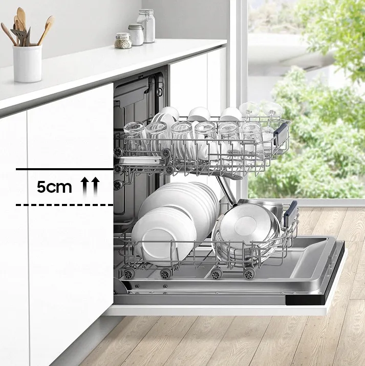 zmywarka-samsung-dw-60m6050bb-14-kpl-7-programow-stan-nowy