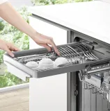 zmywarka-samsung-dw-60m6050bb-14-kpl-7-programow-funkcje-dezynfekcja-naczyn-opozniony-start-polowa-wsadu-strefa-intensywna