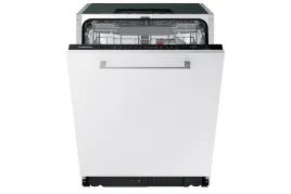 zmywarka-samsung-dw60a6092ib-14-kpl-7-programow