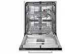 zmywarka-samsung-dw60a6092ib-14-kpl-7-programow-stan-nowy
