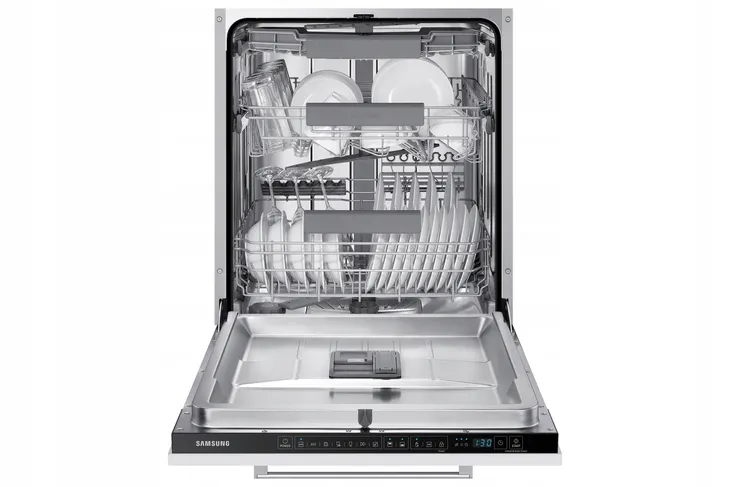zmywarka-samsung-dw60a6092ib-14-kpl-7-programow-marka-samsung