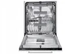 zmywarka-samsung-dw60a6092ib-14-kpl-7-programow-marka-samsung