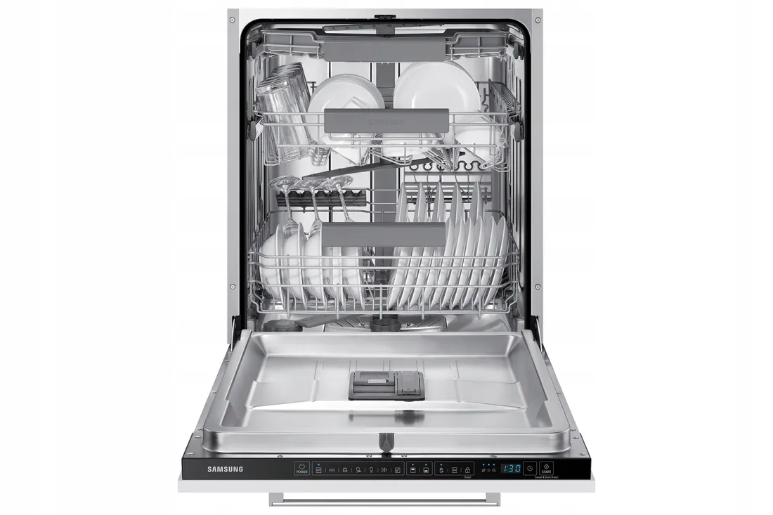 zmywarka-samsung-dw60a6092ib-14-kpl-7-programow-stan-nowy