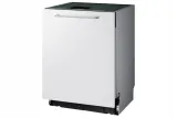 zmywarka-samsung-dw60a6092ib-14-kpl-7-programow-kod-producenta-dw60a6092ib