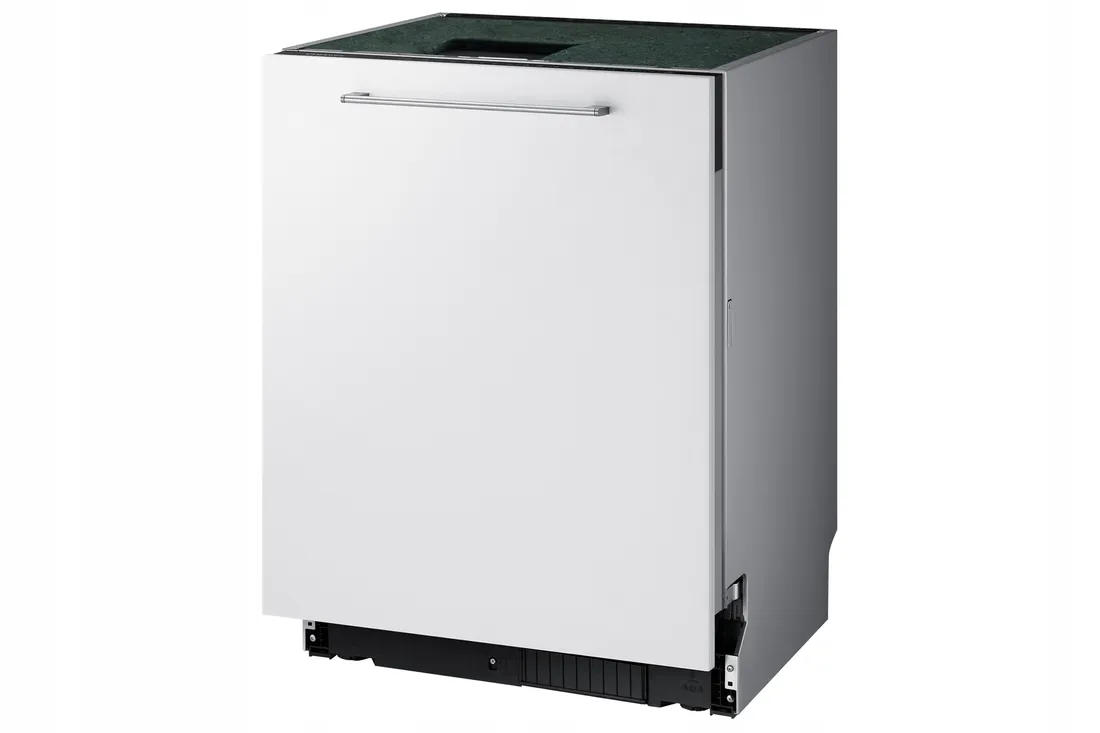 zmywarka-samsung-dw60a6092ib-14-kpl-7-programow