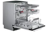 zmywarka-samsung-dw60a6092ib-14-kpl-7-programow-kolor-dominujacy-nie-dotyczy