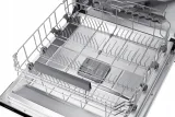 zmywarka-samsung-dw60a6092ib-14-kpl-7-programow-pojemnosc-14-kompletow