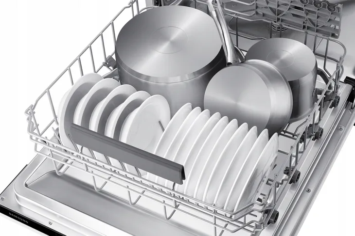 zmywarka-samsung-dw60a6092ib-14-kpl-7-programow-szerokosc-produktu-59-8-cm