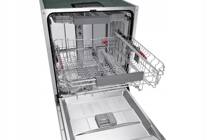zmywarka-samsung-dw60a6092ib-14-kpl-7-programow-glebokosc-produktu-55-cm