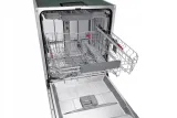 zmywarka-samsung-dw60a6092ib-14-kpl-7-programow-glebokosc-produktu-55-cm