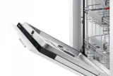 zmywarka-samsung-dw60a6092ib-14-kpl-7-programow-liczba-programow-zmywania-7