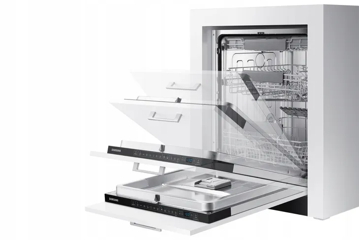 zmywarka-samsung-dw60a6092ib-14-kpl-7-programow-panel-sterujacy-zintegrowany