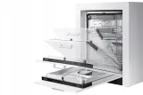 zmywarka-samsung-dw60a6092ib-14-kpl-7-programow-panel-sterujacy-zintegrowany