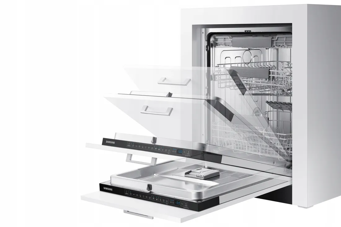 zmywarka-samsung-dw60a6092ib-14-kpl-7-programow-stan-nowy