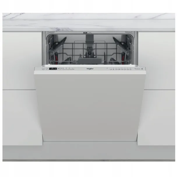 zmywarka-whirlpool-wric-3c26p-14-kpl-8-programow
