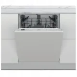 zmywarka-whirlpool-wric-3c26p-14-kpl-8-programow