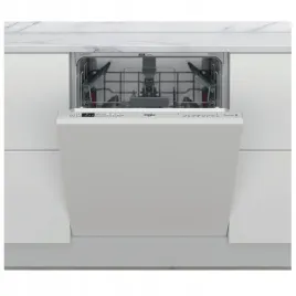 zmywarka-whirlpool-wric-3c26p-14-kpl-8-programow