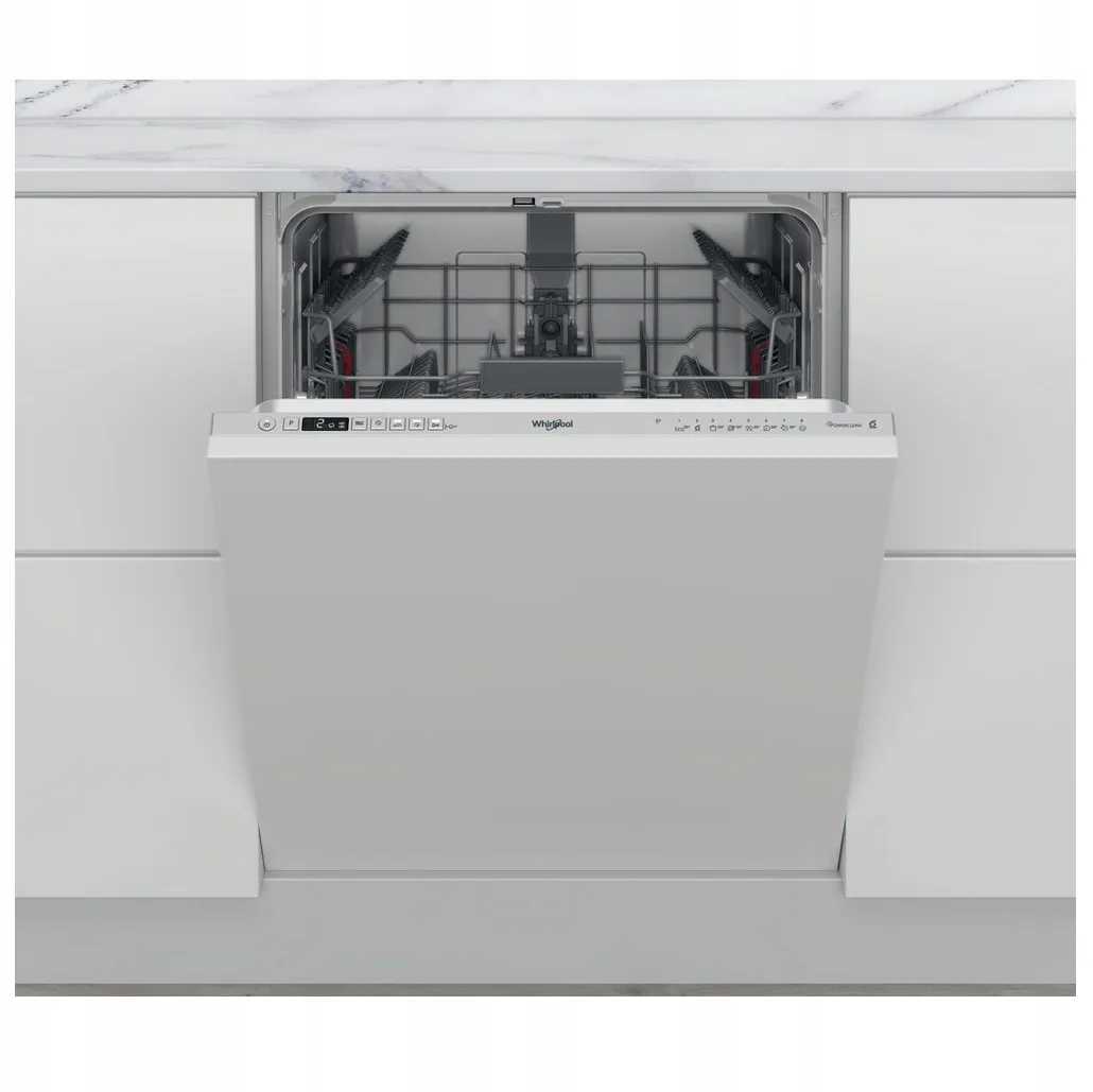 zmywarka-whirlpool-wric-3c26p-14-kpl-8-programow