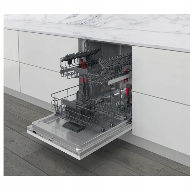 zmywarka-whirlpool-wric-3c26p-14-kpl-8-programow-stan-nowy